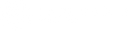 Paul Taylor Jewellers