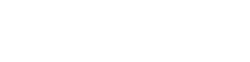 Paul Taylor Jewellers